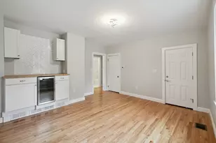 49 Jamaica St, Boston, MA 02130 - Photo 6