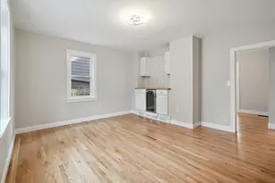 49 Jamaica St, Boston, MA 02130 - Photo 8