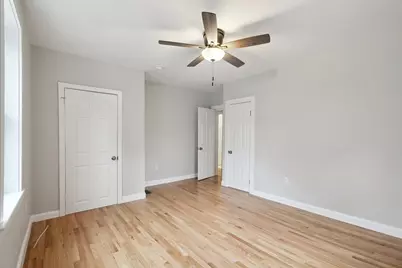 49 Jamaica St #1, Boston, MA 02130 - Photo 10