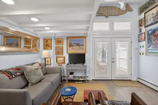 235 Bradford St, Provincetown, MA 02657 - Photo 6