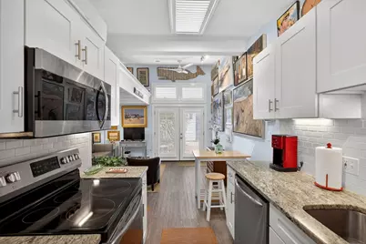 235 Bradford Street #Unit 3, Provincetown, MA 02657 - Photo 4