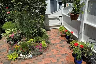 235 Bradford St, Provincetown, MA 02657 - Photo 2