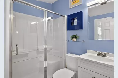 235 Bradford Street #Unit 3, Provincetown, MA 02657 - Photo 14