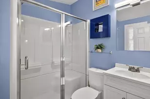 235 Bradford St, Provincetown, MA 02657 - Photo 14