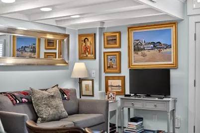 235 Bradford Street #Unit 3, Provincetown, MA 02657 - Photo 22