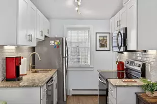 235 Bradford St, Provincetown, MA 02657 - Photo 18