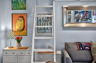 235 Bradford St, Provincetown, MA 02657 - Photo 20