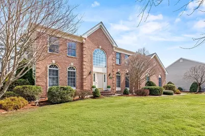 30 Hancock Rd, Franklin, MA 02038 - Photo 2