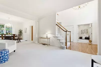 30 Hancock Rd, Franklin, MA 02038 - Photo 20