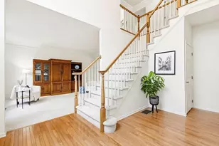 30 Hancock Rd, Franklin, MA 02038 - Photo 6