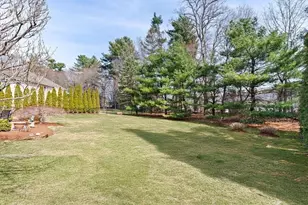 30 Hancock Rd, Franklin, MA 02038 - Photo 36