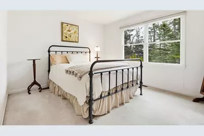 30 Hancock Rd, Franklin, MA 02038 - Photo 30