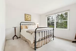 30 Hancock Rd, Franklin, MA 02038 - Photo 30