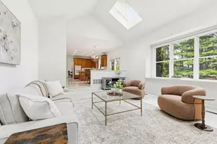 30 Hancock Rd, Franklin, MA 02038 - Photo 10