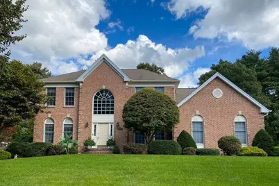 30 Hancock Rd, Franklin, MA 02038 - Photo 4