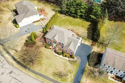 30 Hancock Rd, Franklin, MA 02038 - Photo 38