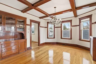 58-60 Orvis Rd, Arlington, MA 02474 - Photo 2