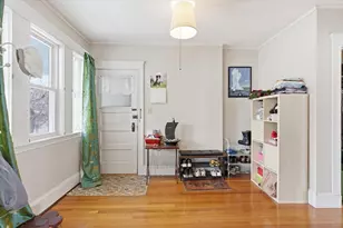 58-60 Orvis Rd, Arlington, MA 02474 - Photo 20