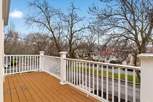 58-60 Orvis Rd, Arlington, MA 02474 - Photo 14