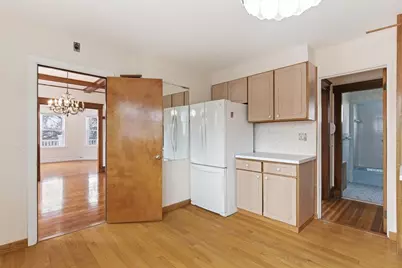 58-60 Orvis Rd, Arlington, MA 02474 - Photo 4