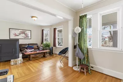 58-60 Orvis Rd, Arlington, MA 02474 - Photo 22