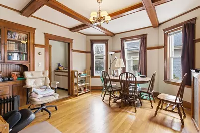 58-60 Orvis Rd, Arlington, MA 02474 - Photo 16