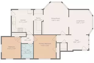 58-60 Orvis Rd, Arlington, MA 02474 - Photo 36