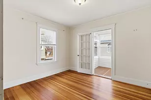 58-60 Orvis Rd, Arlington, MA 02474 - Photo 10