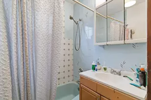 58-60 Orvis Rd, Arlington, MA 02474 - Photo 26