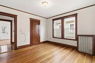 58-60 Orvis Rd, Arlington, MA 02474 - Photo 8