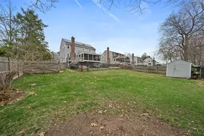 17 Eden Rd, Marshfield, MA 02050 - Photo 30