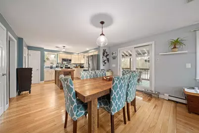 17 Eden Rd, Marshfield, MA 02050 - Photo 12