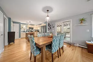 17 Eden Rd, Marshfield, MA 02050 - Photo 12