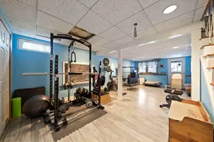 17 Eden Rd, Marshfield, MA 02050 - Photo 28