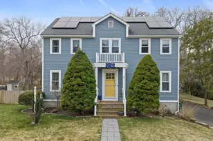 17 Eden Rd, Marshfield, MA 02050 - Photo 1