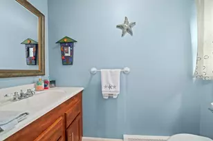 17 Eden Rd, Marshfield, MA 02050 - Photo 8