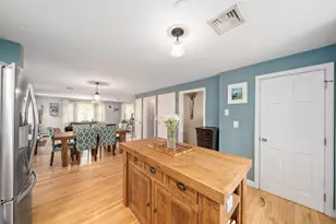 17 Eden Rd, Marshfield, MA 02050 - Photo 6
