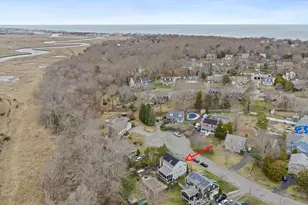 17 Eden Rd, Marshfield, MA 02050 - Photo 38