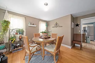 17 Eden Rd, Marshfield, MA 02050 - Photo 10