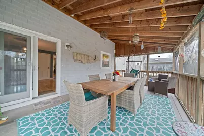 17 Eden Rd, Marshfield, MA 02050 - Photo 18