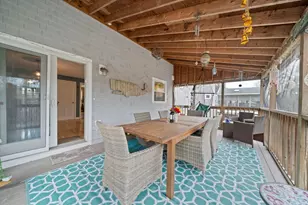 17 Eden Rd, Marshfield, MA 02050 - Photo 18