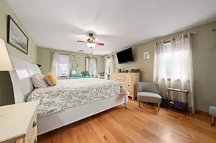 17 Eden Rd, Marshfield, MA 02050 - Photo 20