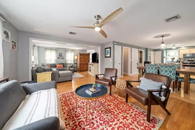 17 Eden Rd, Marshfield, MA 02050 - Photo 16