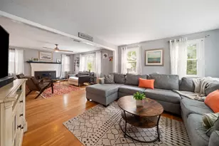 17 Eden Rd, Marshfield, MA 02050 - Photo 14