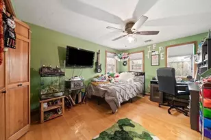 17 Eden Rd, Marshfield, MA 02050 - Photo 24