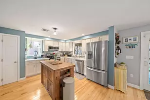 17 Eden Rd, Marshfield, MA 02050 - Photo 4