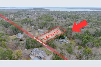 85 Heritage Lane, Duxbury, MA 02332 - Photo 6