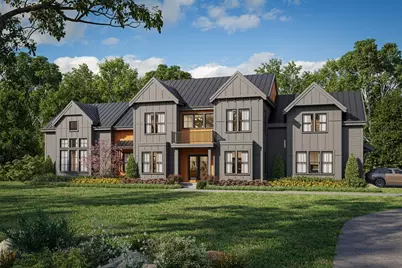 85 Heritage Lane, Duxbury, MA 02332 - Photo 1