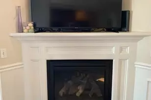 212 L St, Boston, MA 02127 - Photo 4