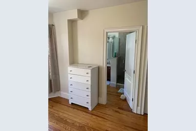 212 L Street #3, Boston, MA 02127 - Photo 10